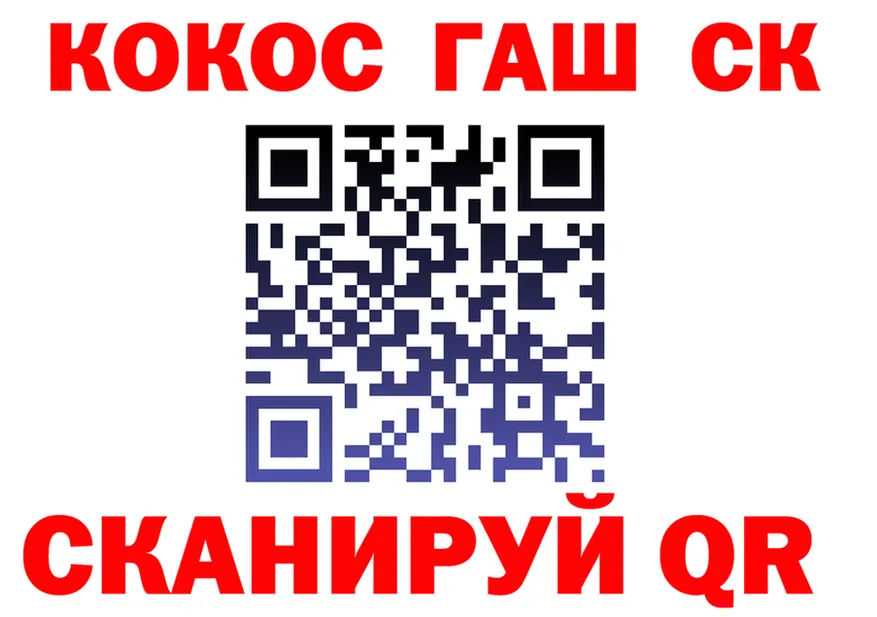 ГАШ Изолятор как войти это мега Георгиевск